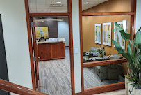 Kendra White Home Loans with City Bank and Trust Co 04