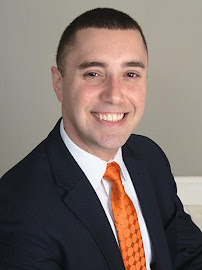 Accursio Dimino, Finance of America Mortgage LLC 02