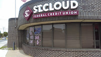 St Cloud Financial Credit Union 02