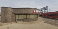 St Cloud Financial Credit Union 04