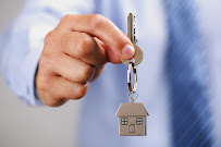 Hometown Mortgage 01