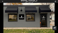Hometown Mortgage 03