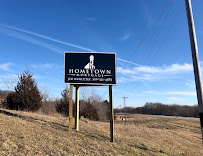 Hometown Mortgage 04