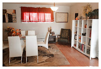Bridger Valley Realty 02