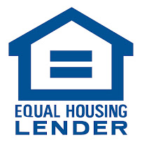Academy Mortgage 02