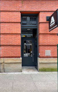 Academy Mortgage 03