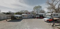 Riley Pawn Shop 01