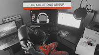Market Your Skills US 01