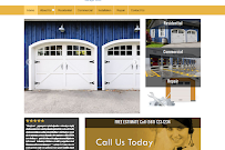 Market Your Skills US 04