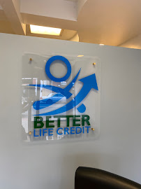 Better Life Credit Solutions 01