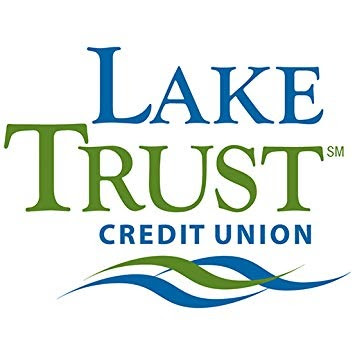 Lake Trust Credit Union 01