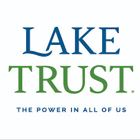 Lake Trust Credit Union 02