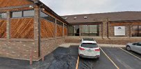 Pinnacle Leasing 01
