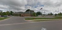 Compass Credit Union 01