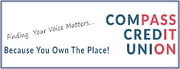 Compass Credit Union 02