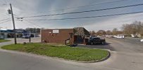 Hershey Employees Credit Union 01