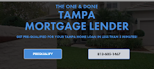 The Mortgage Firm Tampa One 01