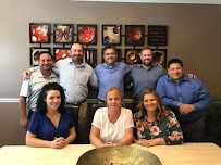 The Mortgage Firm Tampa One 03
