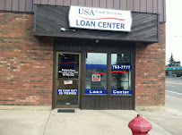 USA Cash Services 01