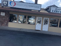Heartland Mortgage, Inc 01