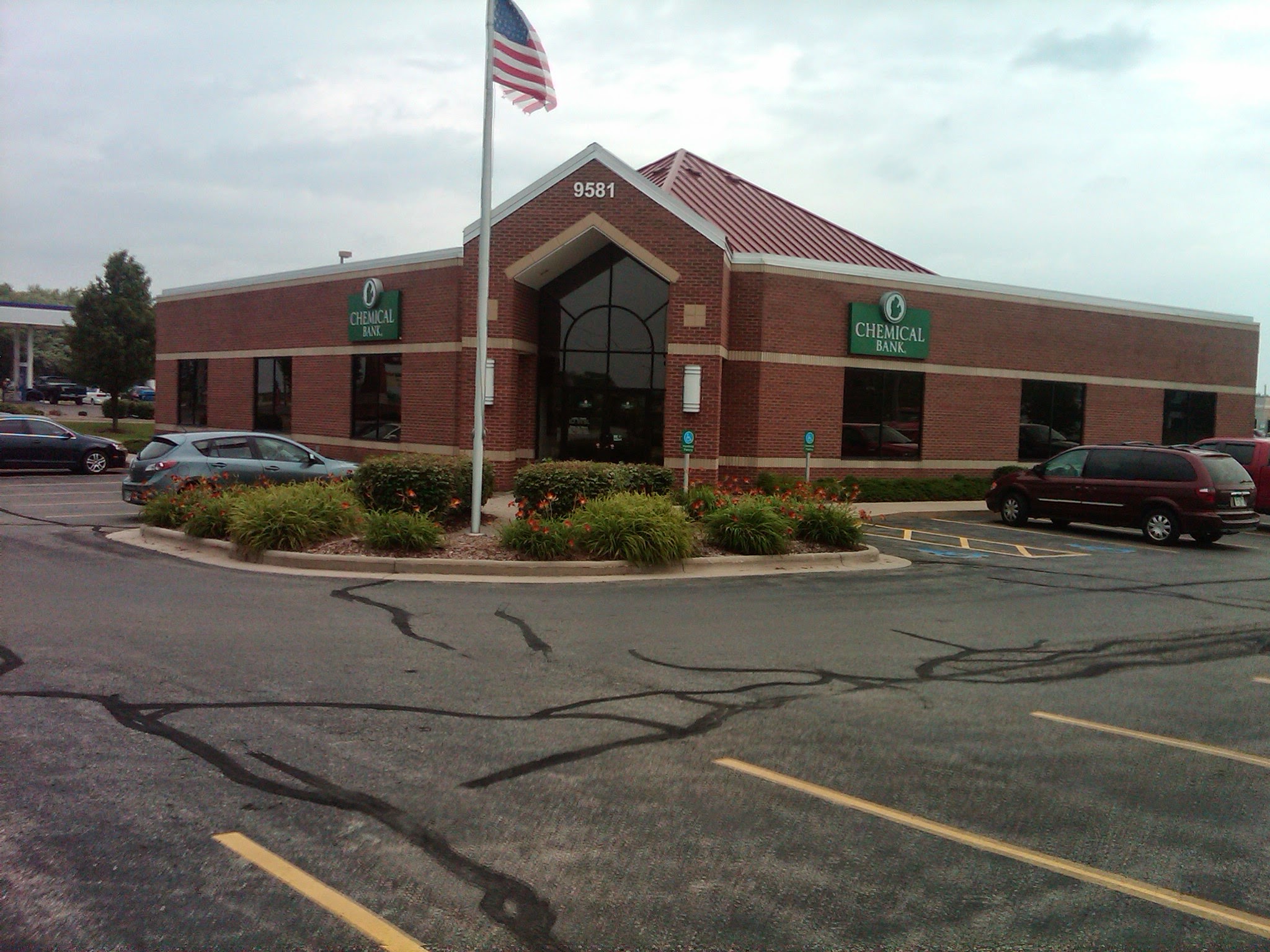 Chemical Bank 01