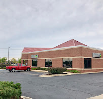 Chemical Bank 02