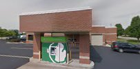 Chemical Bank 03