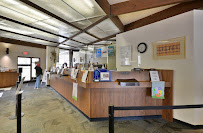 U.S. Bank Branch 02