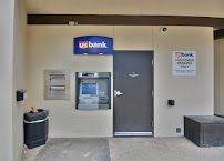 U.S. Bank Branch 04