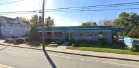 Northwest Hills Credit Union 01