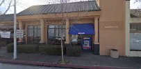 U.S. Bank-Mark Linton-Mortgage Loan Officer 01
