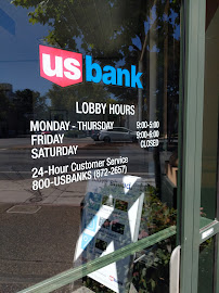 U.S. Bank-Mark Linton-Mortgage Loan Officer 02