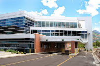UFirst Credit Union 01