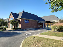 The Union Bank Co. 01