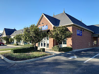 The Union Bank Co. 02