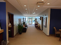 The Union Bank Co. 03