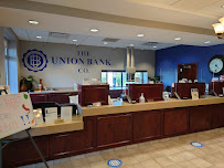 The Union Bank Co. 04