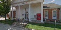 Bank of America (with Drive-thru ATM) 02