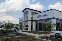 Ready Credit Used Cars Springfield 01