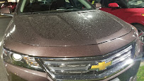 Ready Credit Used Cars Springfield 02