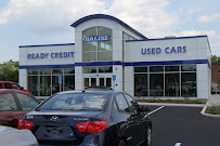 Ready Credit Used Cars Springfield 03