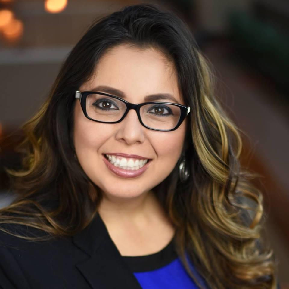 Loan Depot: Beatriz A. Camacho - NMLS 1374881 - Home Loan Consultant 01