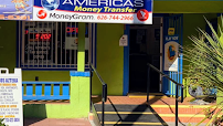 ENVIOS LAS AMERICAS 01