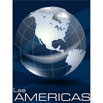 ENVIOS LAS AMERICAS 03