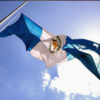 ENVIOS LAS AMERICAS 04