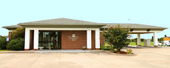 First State Community Bank 01
