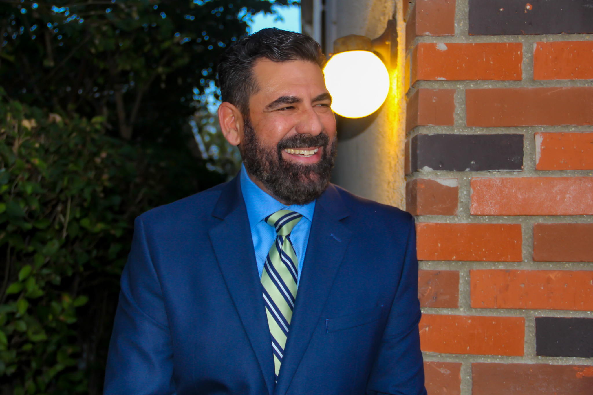 Envoy Mortgage - Northridge, CA 01