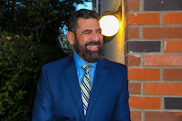 Envoy Mortgage - Northridge, CA 01
