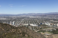 Envoy Mortgage - Northridge, CA 03