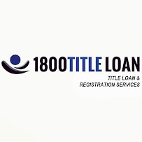 1800TitleLoan 02